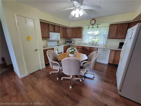 1235 Killarney Dr, Sebring, FL 33870 photo 8