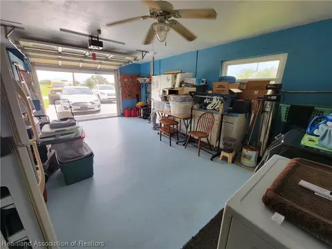 1235 Killarney Dr, Sebring, FL 33870 photo 16