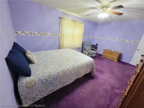 1235 Killarney Dr, Sebring, FL 33870 photo 11