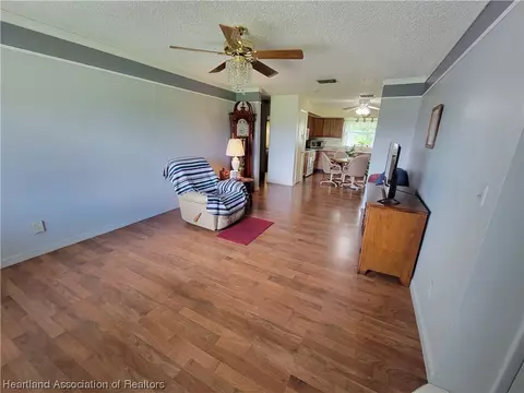 1235 Killarney Dr, Sebring, FL 33870 photo 3