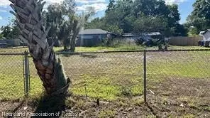 8 Th St SW, Winter Haven, FL 33880