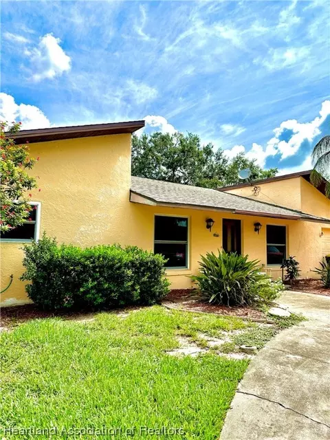 133 Dardanella Ave, Lake Placid, FL 33852