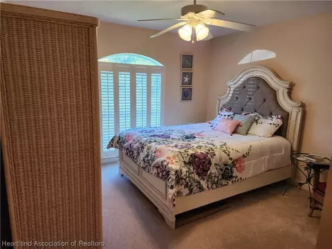 1418 Hy-dee St, Sebring, FL 33875 photo 5