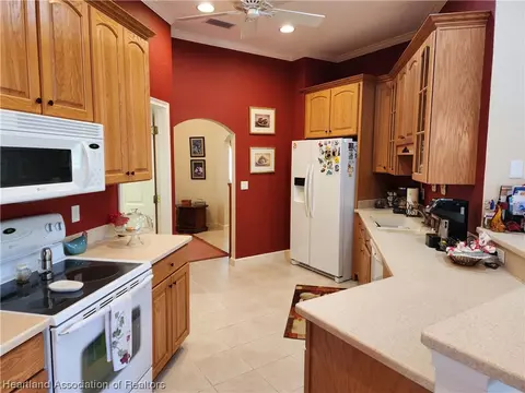 1418 Hy-dee St, Sebring, FL 33875 photo 6