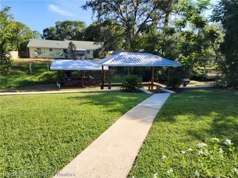 1418 Hy-dee St, Sebring, FL 33875 photo 17