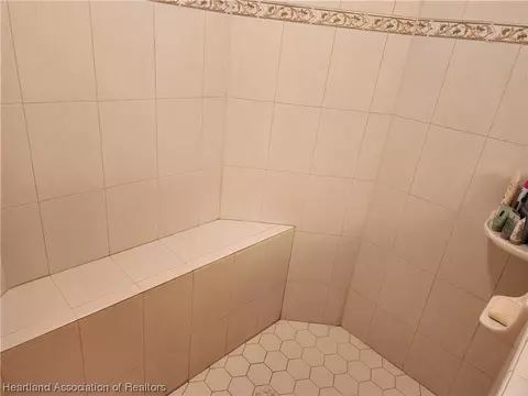1418 Hy-dee St, Sebring, FL 33875 photo 9