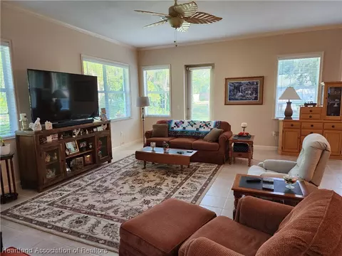 1418 Hy-dee St, Sebring, FL 33875 photo 11