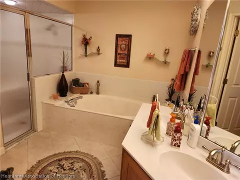 1418 Hy-dee St, Sebring, FL 33875 photo 12