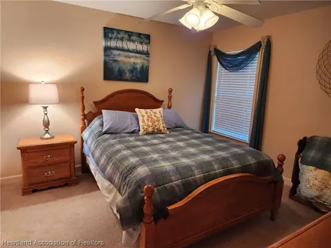 1418 Hy-dee St, Sebring, FL 33875 photo 4