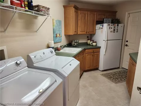 1418 Hy-dee St, Sebring, FL 33875 photo 13