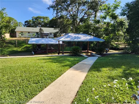 1418 Hy-dee St, Sebring, FL 33875 photo 14