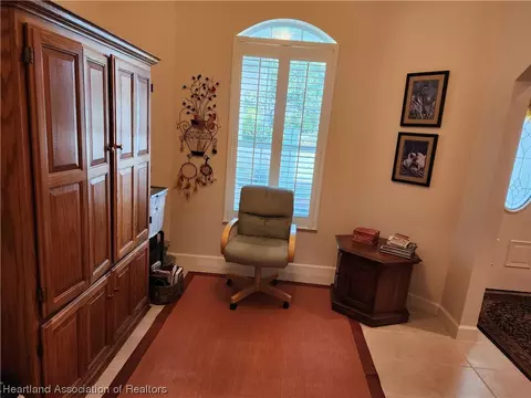 1418 Hy-dee St, Sebring, FL 33875 photo 7