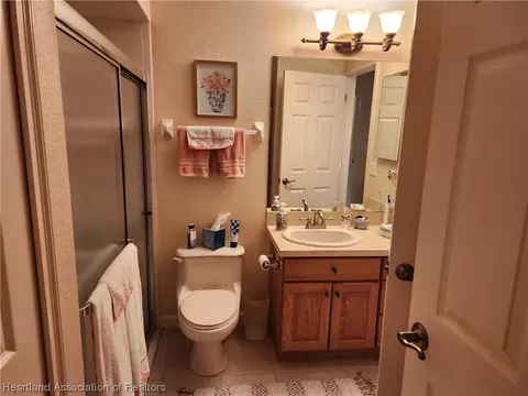 1418 Hy-dee St, Sebring, FL 33875 photo 10