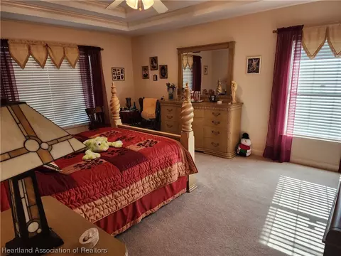 1418 Hy-dee St, Sebring, FL 33875 photo 8