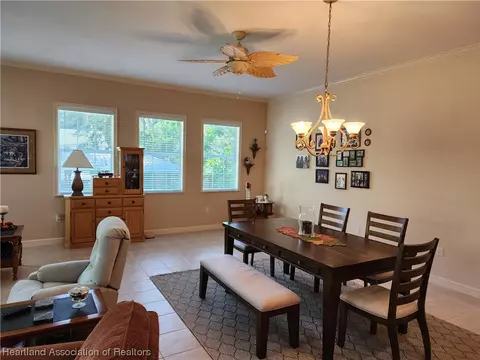 1418 Hy-dee St, Sebring, FL 33875 photo 3