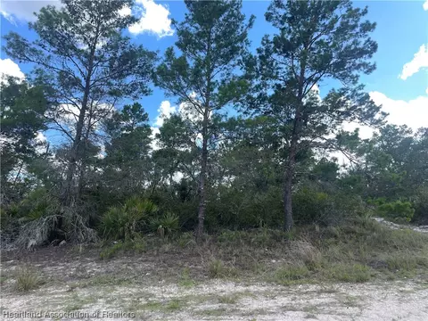 3214 Northern Blvd, Lake Placid, FL 33852