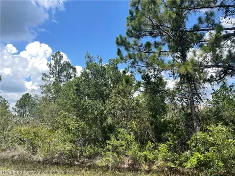 231 Otter Ave NW, Lake Placid, FL 33852