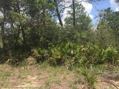 3034 W Endicott Rd, Avon Park, FL 33825