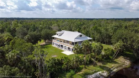 776 Cross Creek Ln, Wauchula, FL 33873
