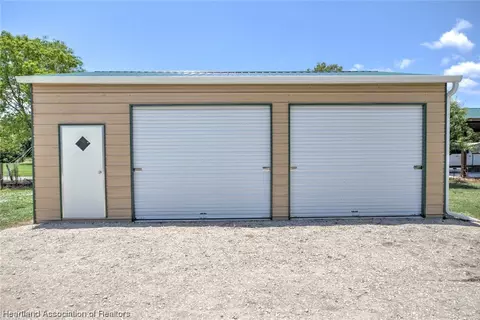 317 Fairview Ln, Lorida, FL 33857 photo 19