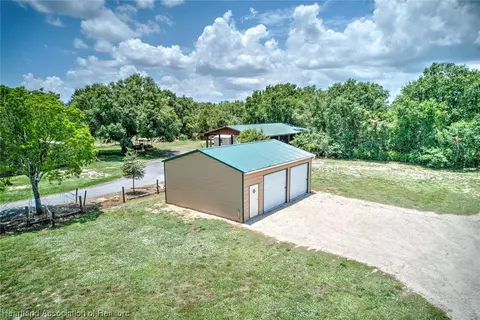 317 Fairview Ln, Lorida, FL 33857 photo 21