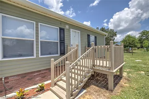 317 Fairview Ln, Lorida, FL 33857 photo 4