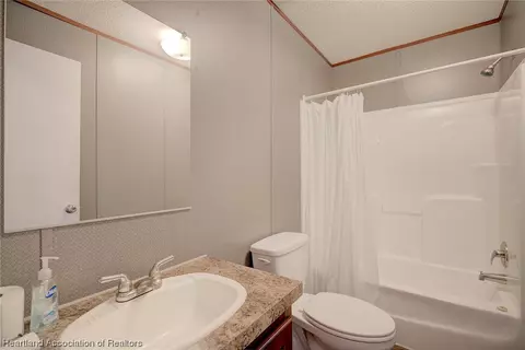 317 Fairview Ln, Lorida, FL 33857 photo 18