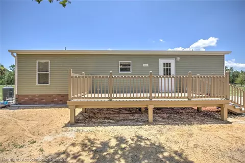 317 Fairview Ln, Lorida, FL 33857 photo 25