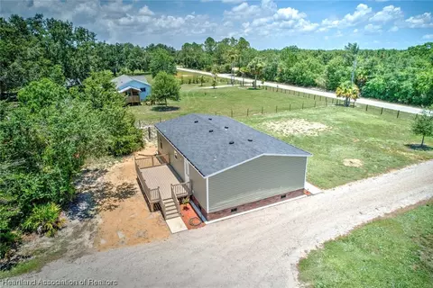 317 Fairview Ln, Lorida, FL 33857 photo 26