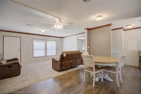 317 Fairview Ln, Lorida, FL 33857 photo 10