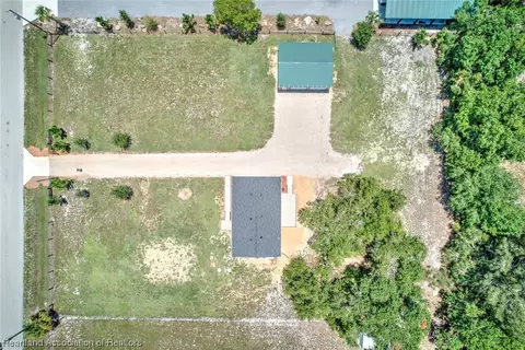 317 Fairview Ln, Lorida, FL 33857 photo 27