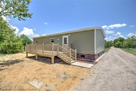 317 Fairview Ln, Lorida, FL 33857 photo 3