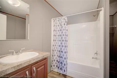 317 Fairview Ln, Lorida, FL 33857 photo 14