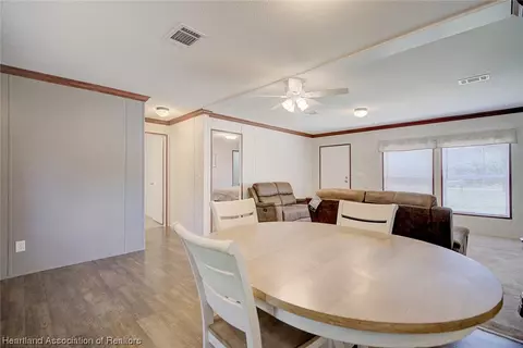 317 Fairview Ln, Lorida, FL 33857 photo 11