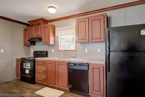 317 Fairview Ln, Lorida, FL 33857 photo 9