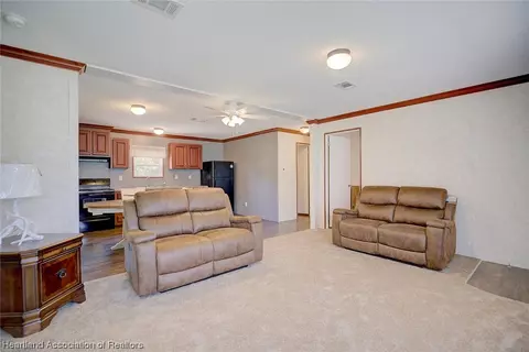 317 Fairview Ln, Lorida, FL 33857 photo 6
