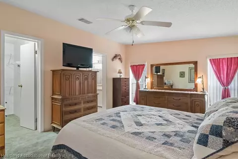 6454 Oneal Rd, Sebring, FL 33876 photo 16