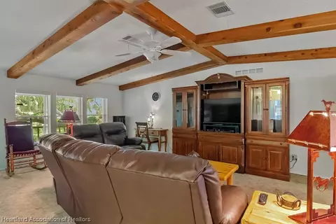 6454 Oneal Rd, Sebring, FL 33876 photo 22