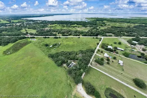 6454 Oneal Rd, Sebring, FL 33876 photo 3