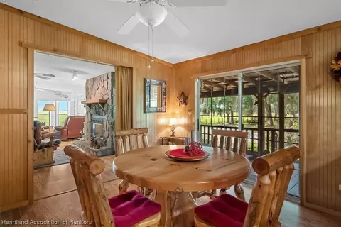 6454 Oneal Rd, Sebring, FL 33876 photo 11