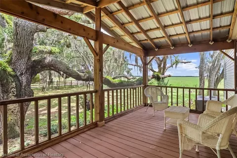 6454 Oneal Rd, Sebring, FL 33876 photo 25