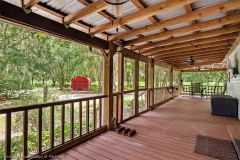 6454 Oneal Rd, Sebring, FL 33876 photo 36