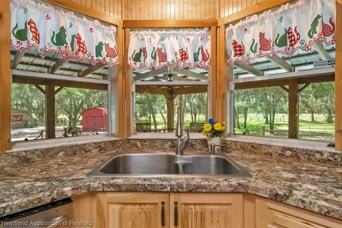 6454 Oneal Rd, Sebring, FL 33876 photo 7