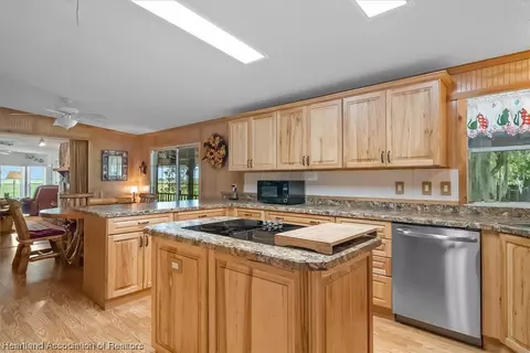 6454 Oneal Rd, Sebring, FL 33876 photo 9