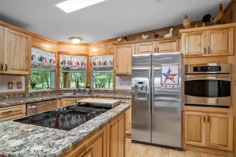 6454 Oneal Rd, Sebring, FL 33876 photo 8