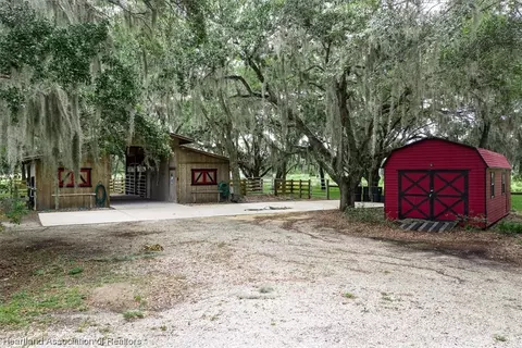 6454 Oneal Rd, Sebring, FL 33876 photo 43