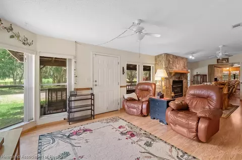 6454 Oneal Rd, Sebring, FL 33876 photo 14