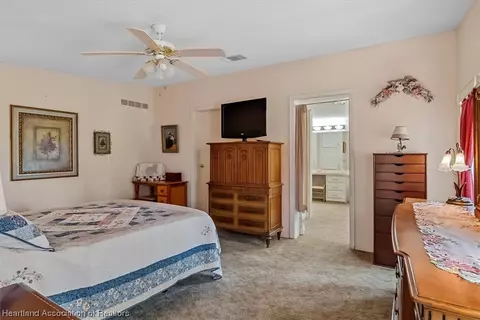 6454 Oneal Rd, Sebring, FL 33876 photo 15
