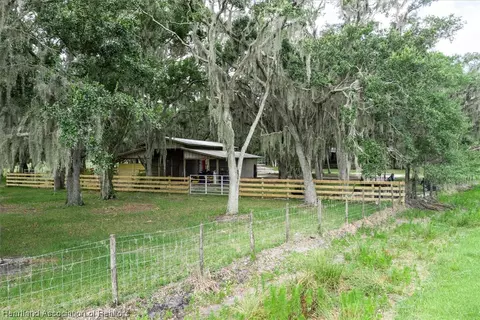 6454 Oneal Rd, Sebring, FL 33876 photo 45