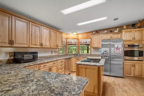 6454 Oneal Rd, Sebring, FL 33876 photo 5
